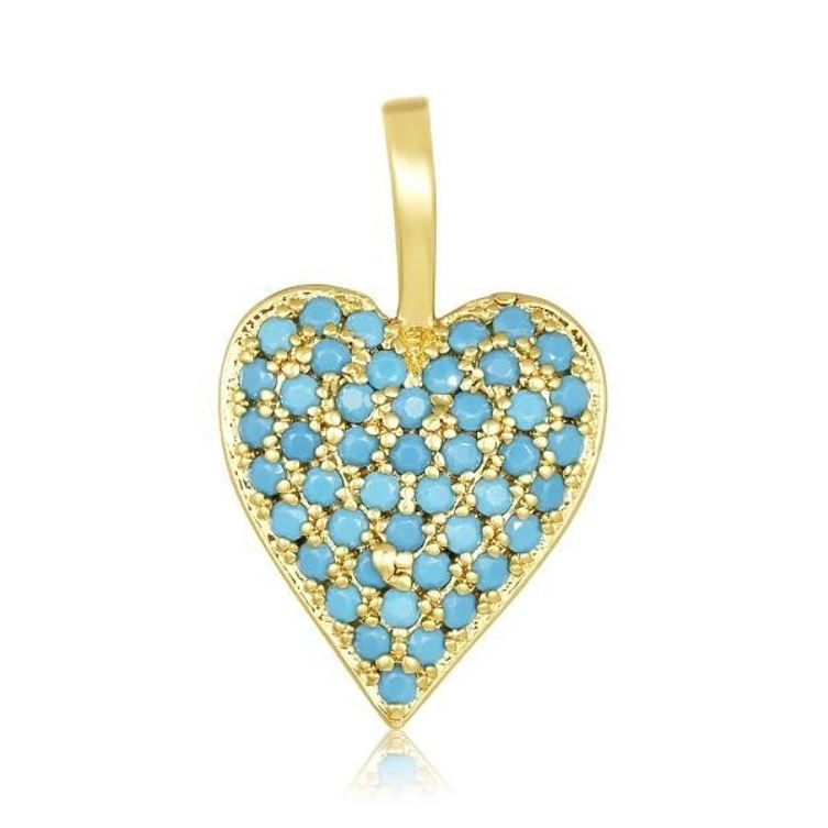 เทอร์คอยซ์ซีแซด