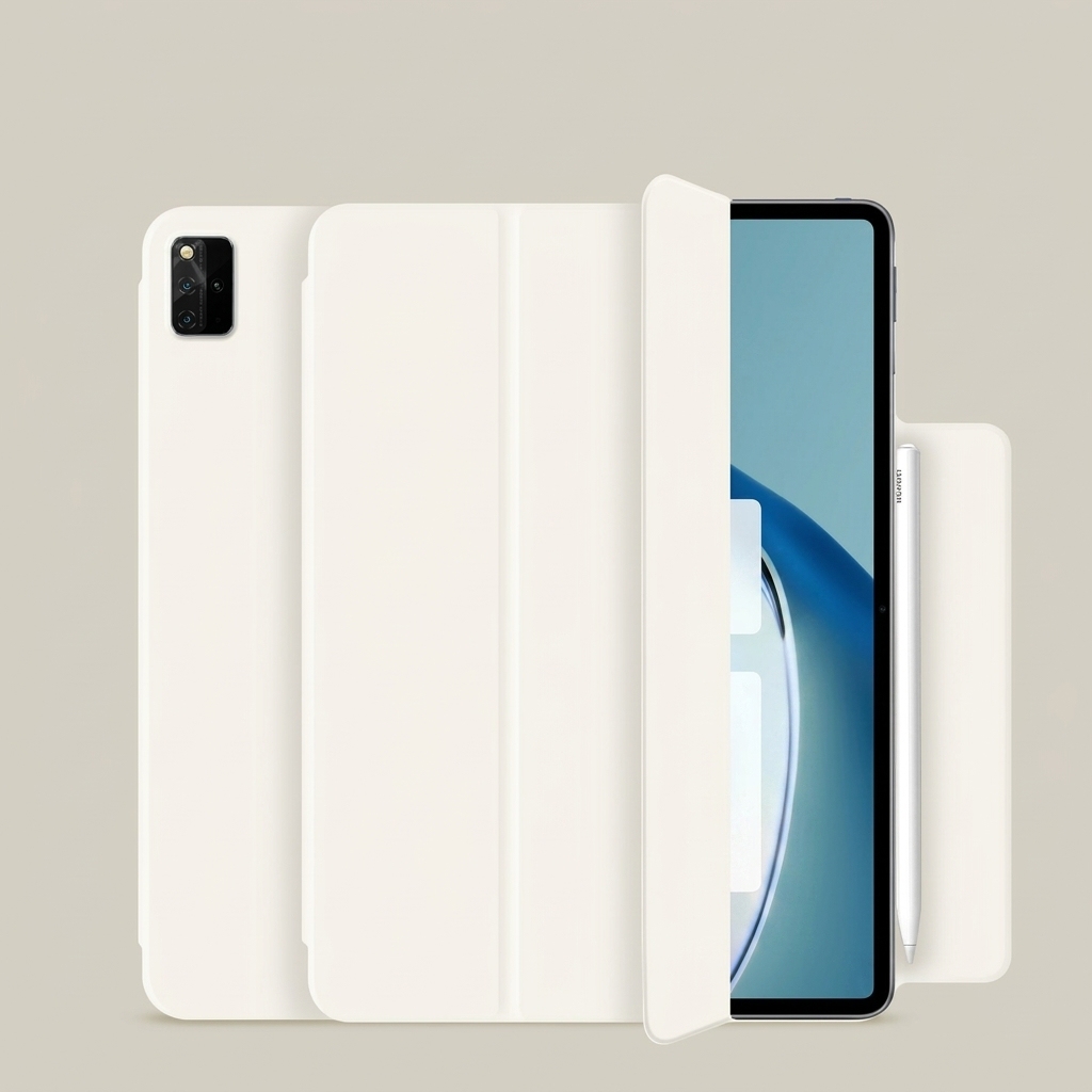 Blanco antiguo