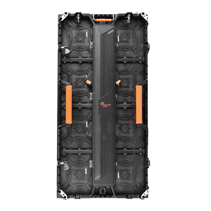 Fully Front Service <strong>Led</strong> <strong>Screen</strong> Indoor <strong>Led</strong> Video Wall <strong>Multi</strong> Scene Application Advertisement Advertising <strong>Led</strong> <strong>Display</strong> <strong>Screen</strong>