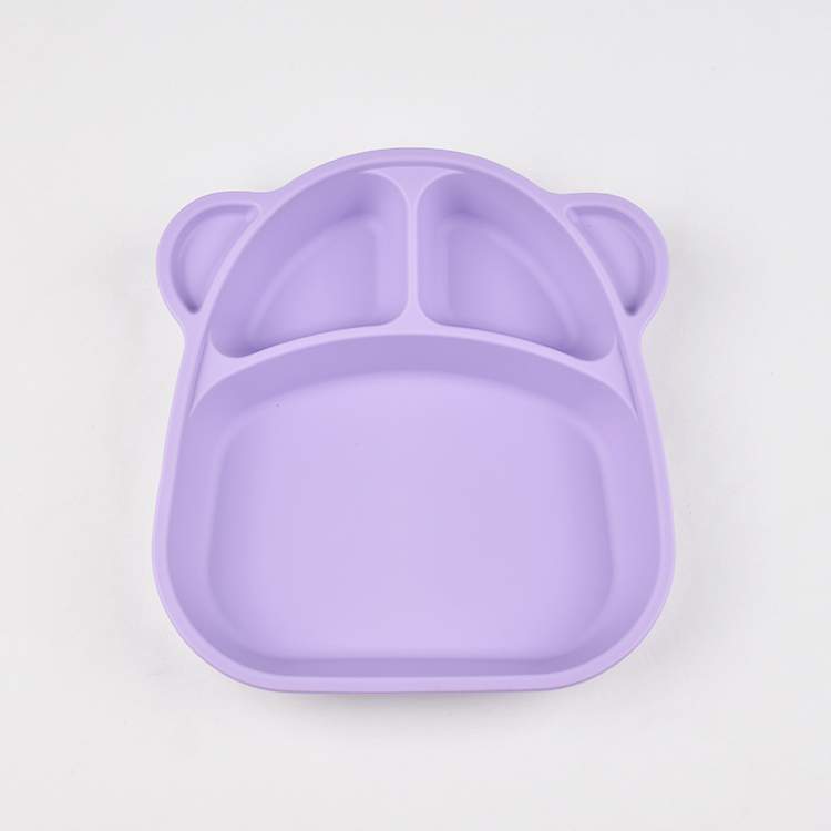 Lilas violet