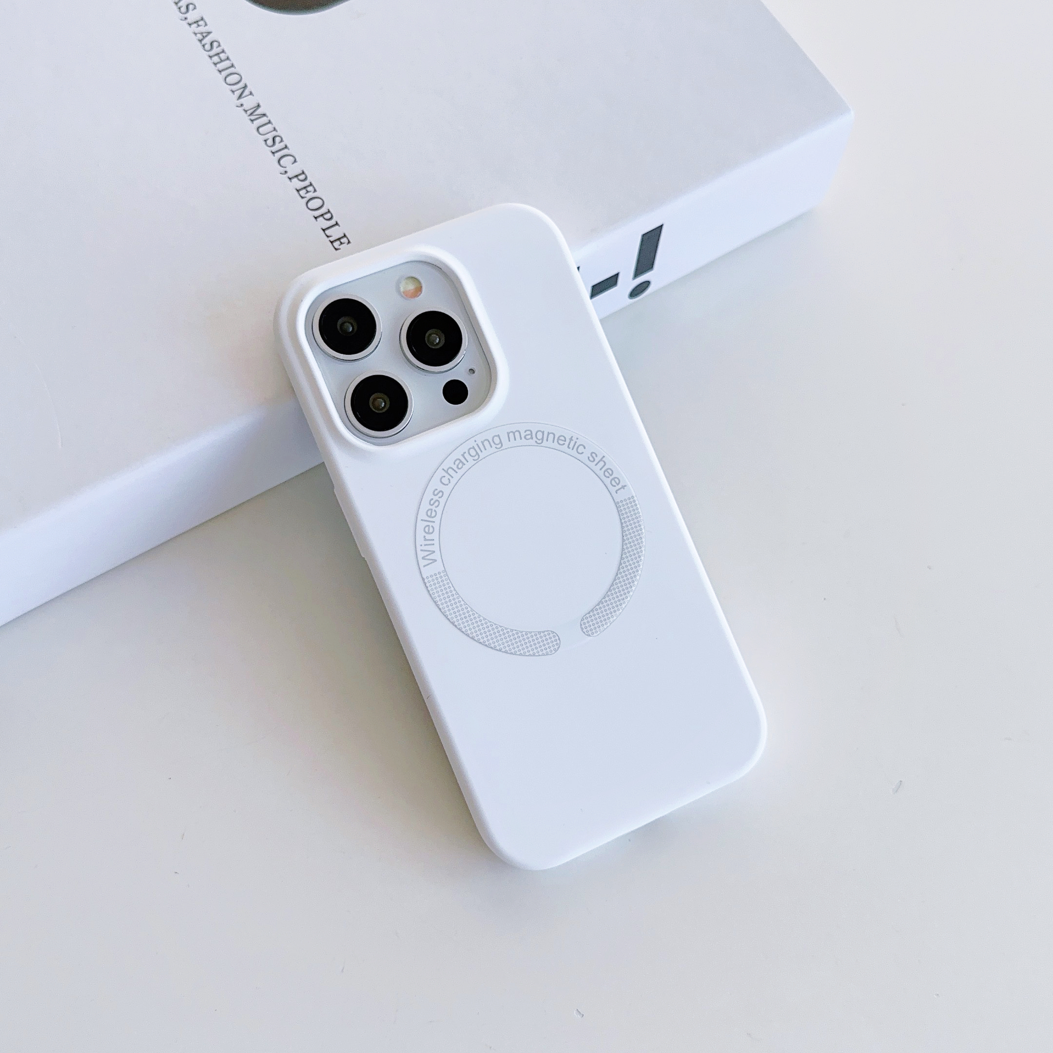 Sku.7