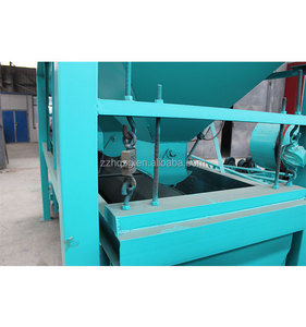 Sistema de enfriamiento de fertilizante, control de escala de ordenador, 3 unidades - Product Image 6