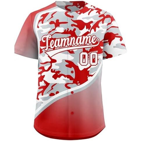 Red&grey-23