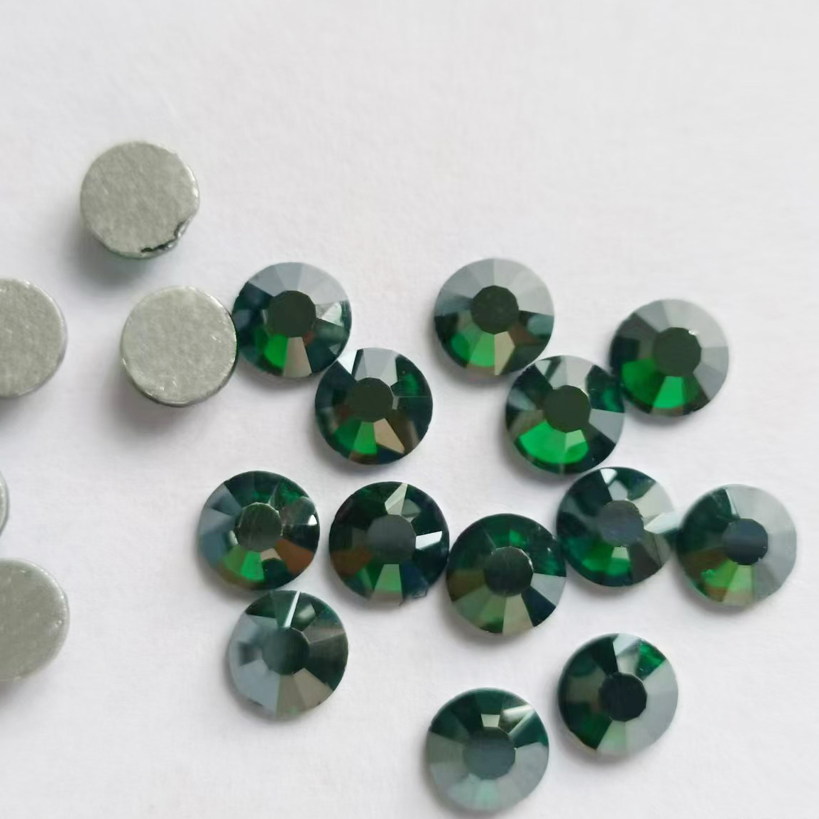 SP-EMERALD