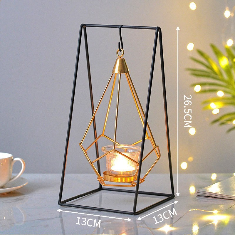 Modèle Swing