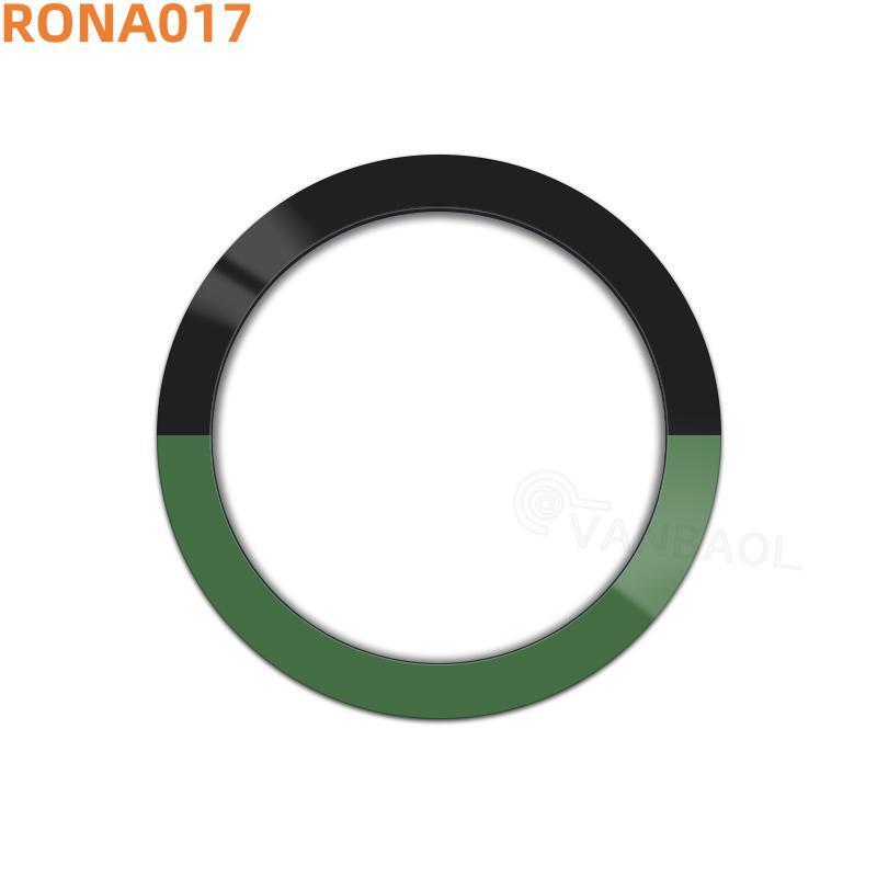 RONA017