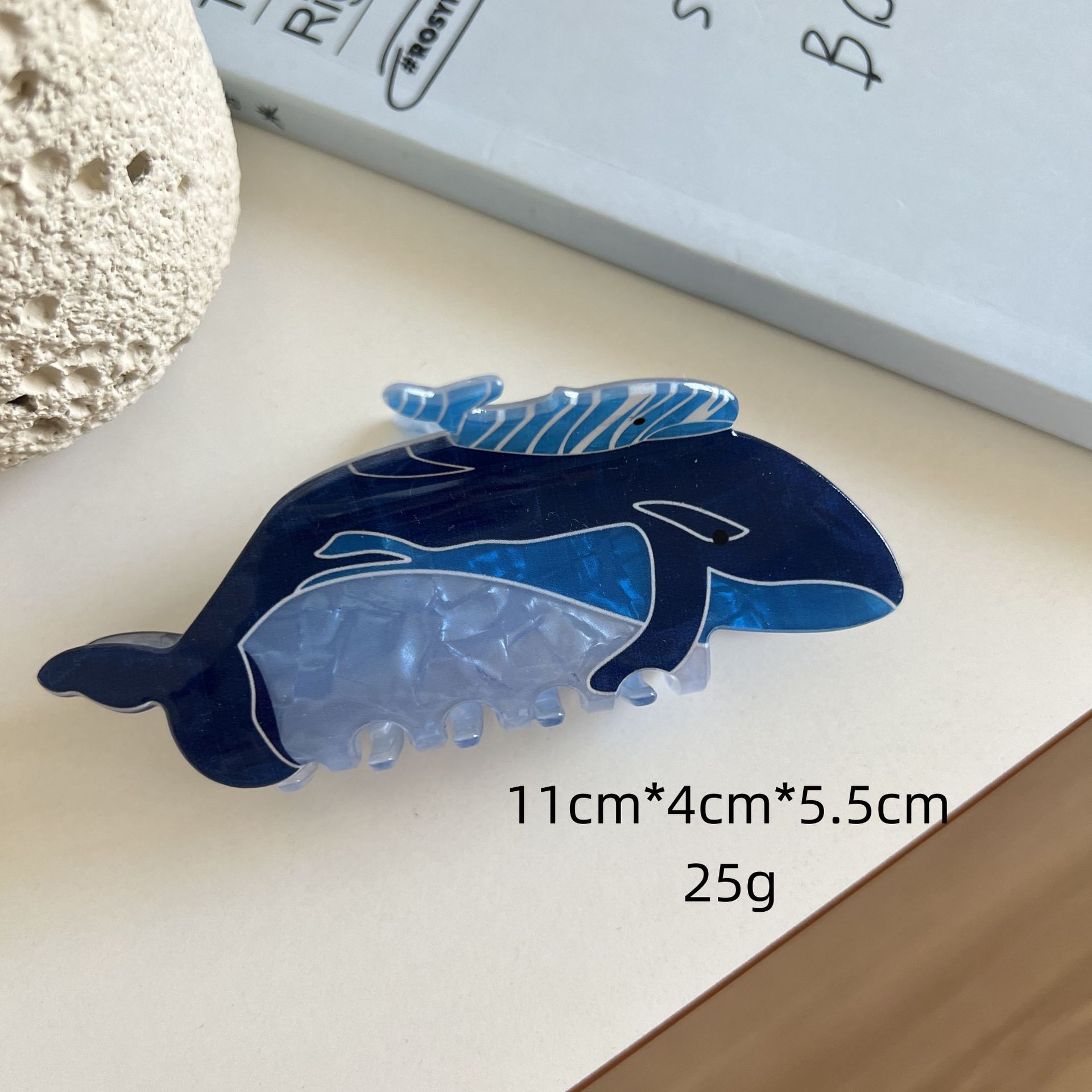 Bleu 2