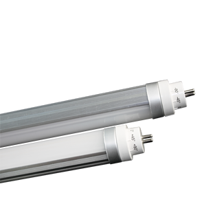 2024 T6 <strong>LED</strong> Tube Light Direct Factory Commercial 10W 18W 20W 25W 30W <strong>Led</strong> Linear Light <strong>LED</strong> Tubes Internal Driver with G5 Pin - Product Image 3