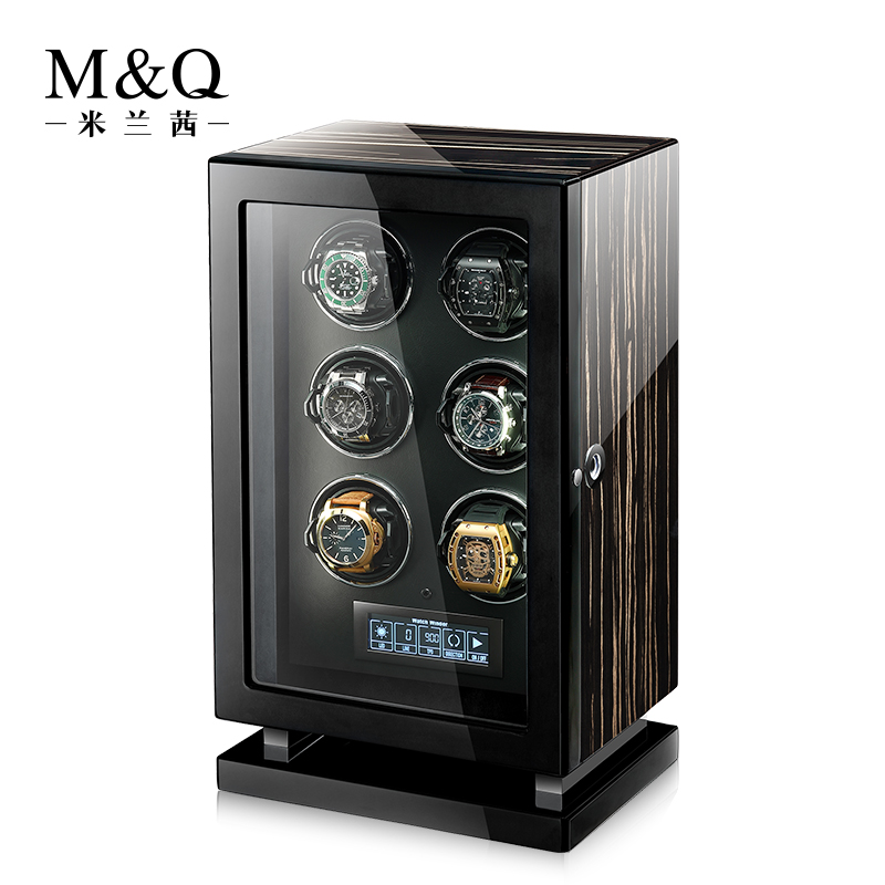 Negro-Z6306