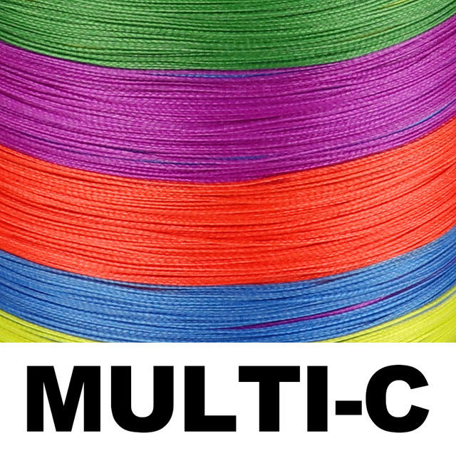 Multi