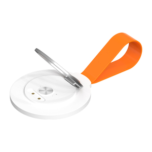 全球语言智能翻译设备，为WhatsApp TikTok微信提供跨应用语音到文本输入 - Product Image 5