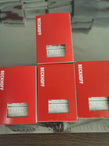 Original New EL4124 Analog <strong>Output</strong> Terminal | 4-<strong>Channel</strong> 16-bit | EtherCAT Automation I/O <strong>Module</strong> - Product Image 3