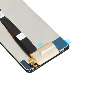 Trade Assurance LCD Screen Mobile Phones Replacement Display for <strong>LG</strong> Q <strong>Stylo</strong> <strong>4</strong> Q70 Q92 5G <strong>Stylo</strong> 6 Stylus 3 Touch - Product Image 5