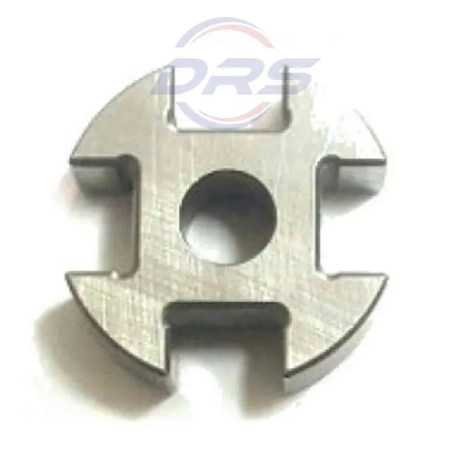 Common rail injector parts cross disc 1460140334 146205-0200 096222-0080 2460140021