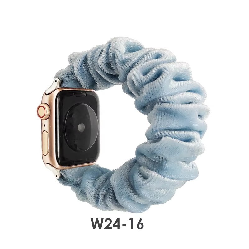 W24-16ª