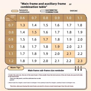 Modern stil Metal kitaplık raf ev için basit oturma odası çelik kitaplık çocuk resimli kitap kütüphane okuma alanı için - Product Image 3
