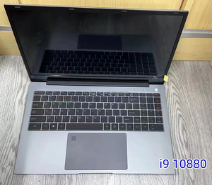10th Generation I9 Core 15.6-Inch Laptop with 11th Gen Intel I7/i5 16GB RAM Hardware &amp; <strong>Software</strong> Included New Notebook <strong>Computer</strong> - Product Image 4