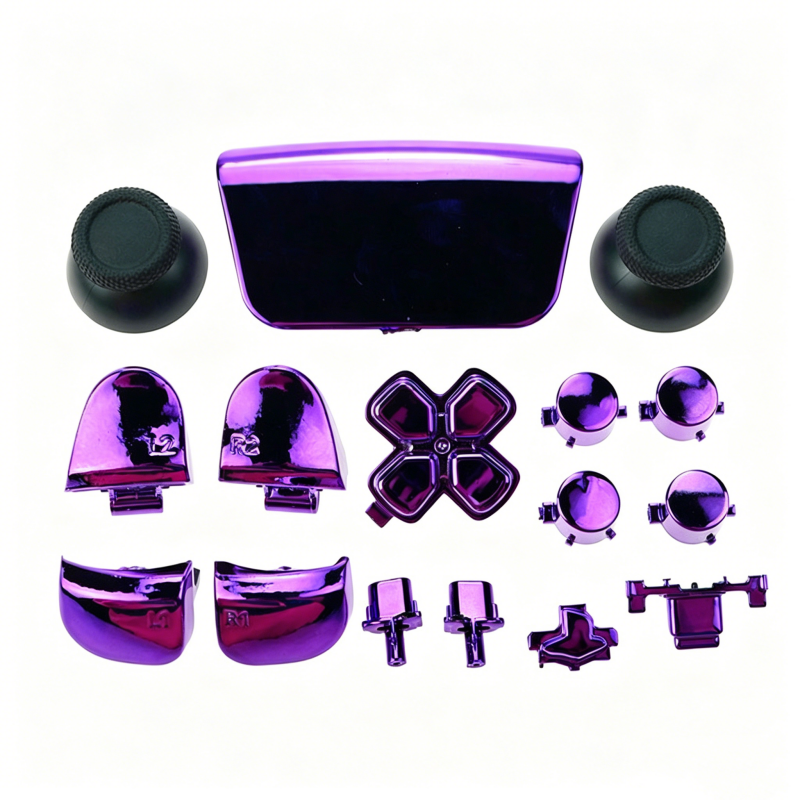 Violet