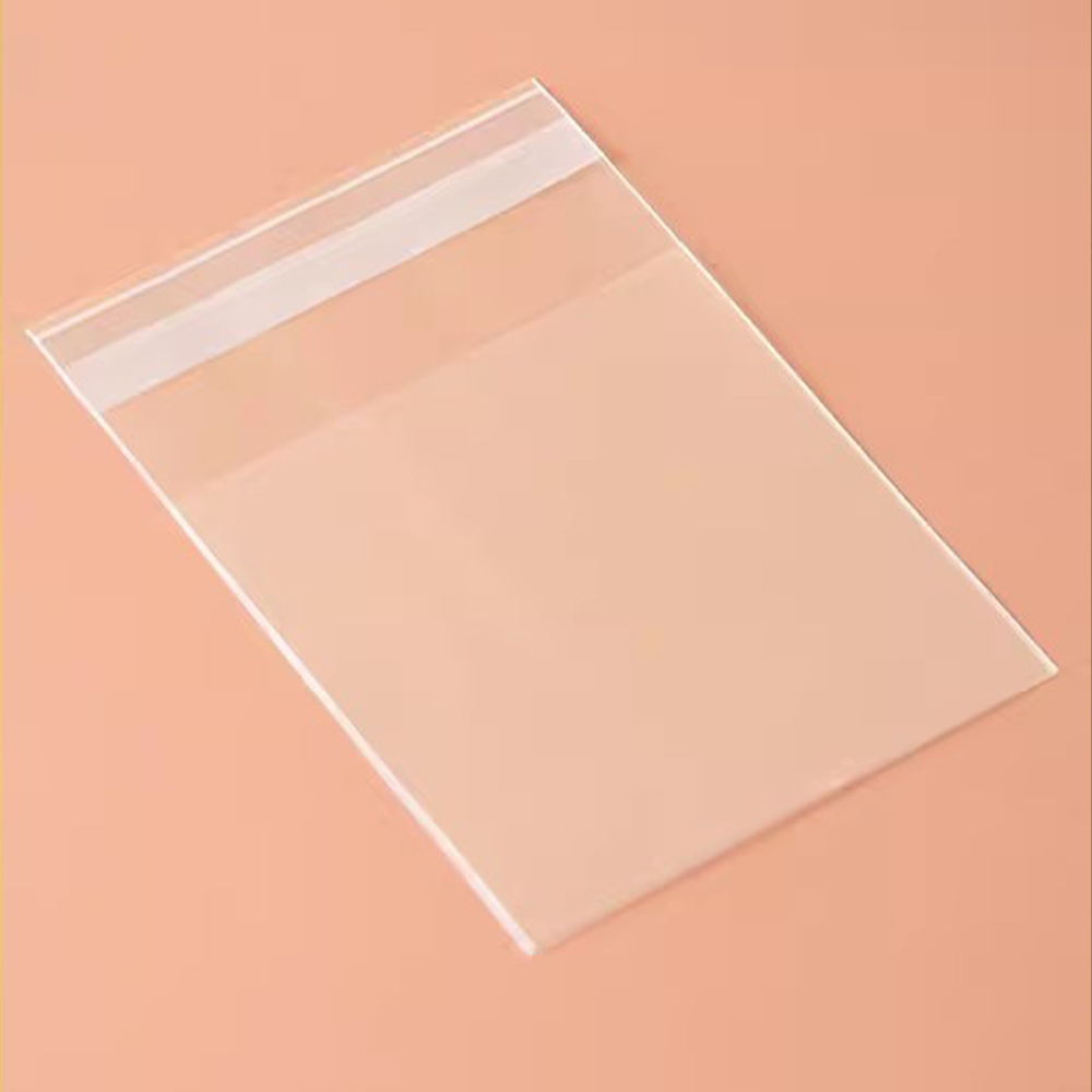 Transparent
