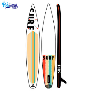 Winnovate1747 nhà máy lướt ván lướt sóng footstrap paddel Surf sap Hội Đồng Quản trị Inflatable đua <span class=keywords><strong>sup</strong></span> Hội Đồng Quản Trị cho bán - Product Image 2