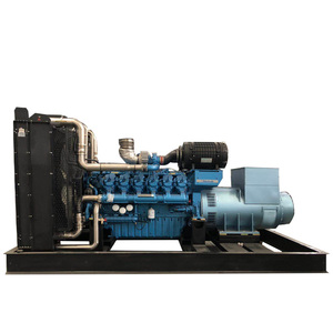 <span class=keywords><strong>1mw</strong></span>ディーゼル発電機セット価格1250kvaディーゼル発電1250kvaサイレント発電機1000kw
