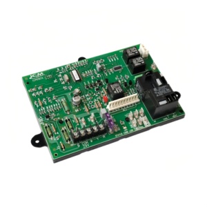 PCB Design and <strong>Software</strong> <strong>Development</strong> Electronic Circuit Board Mass Production---XJYPCB - Product Image 1