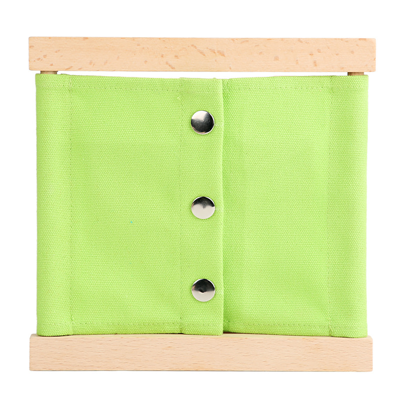 Verde