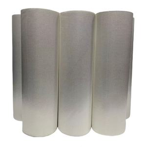 Tatami kumaş Tela Tatami mable Vinyl vinil tekstil akın işlemeli tişört ısı Transfer baskı <span class=keywords><strong>Obm</strong></span> kağıt süblimasyon