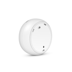 360 Degree Ceiling Tuya <strong>Light</strong> and Infrared <strong>Motion</strong> Detector Wireless PIR Movement <strong>Sensor</strong> for Home Security Alarm - Product Image 6