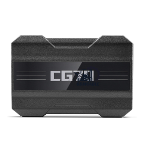 CGDI CG70 A-ir-b-ag strumento di Reset chiaro codici di errore una chiave senza saldatura senza smontaggio - Product Image 4