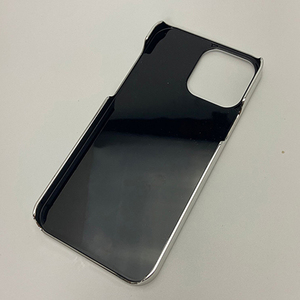 Yeni özel telefon kılıfı orijinal Model telefon iPhone için kılıf 13 malzeme kabuk DIY tasarım ve elektrolizle kılıf - Product Image 4