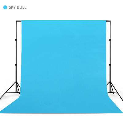 Bleu ciel