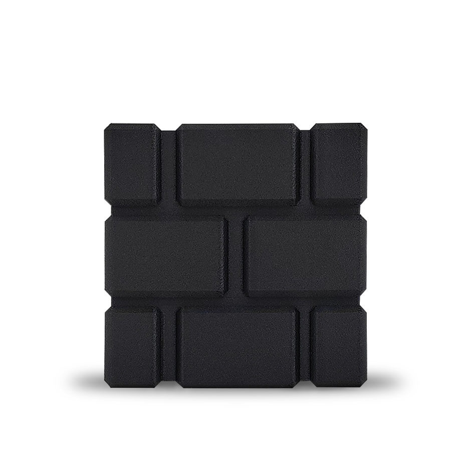 Negro