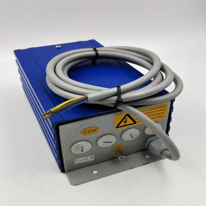 A2C7S Ionen generator Industrieller Ionen generator Ionen regler - Product Image 1
