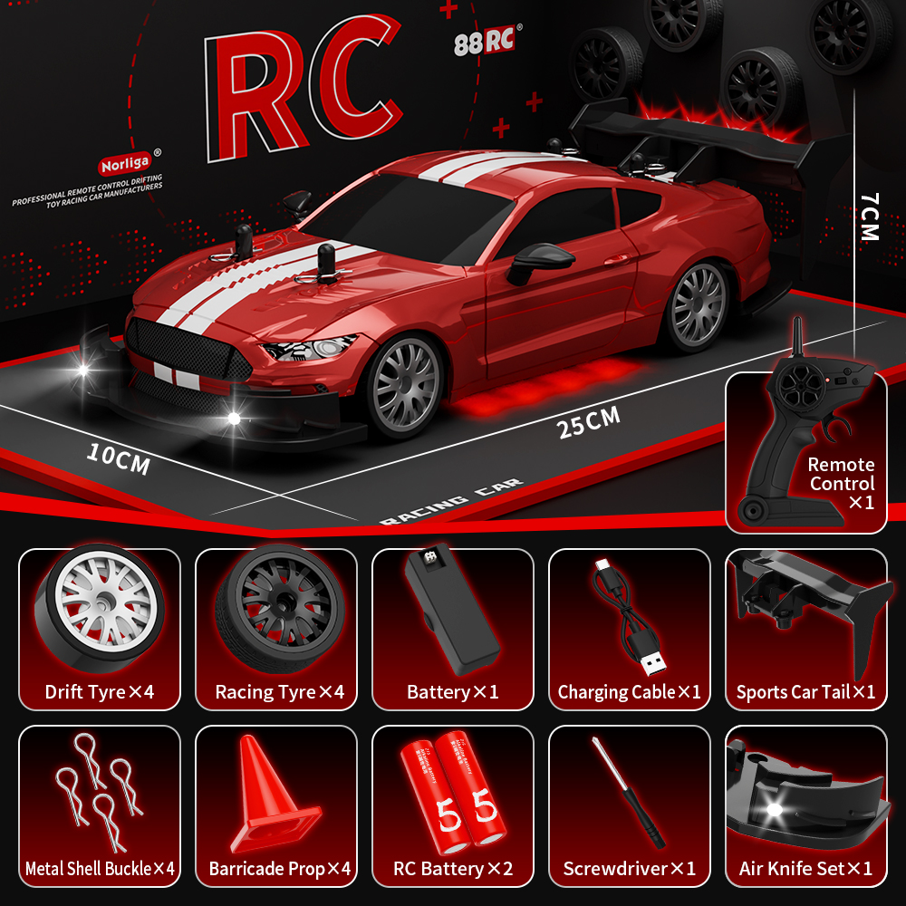 Rosso