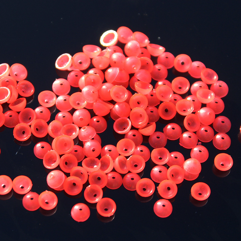 Rouge-LL #