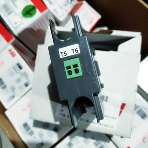 A B B B modellato caso interruttore di corrente trasformatore CT RXT NET/TRAL 160A XT2 - Product Image 3