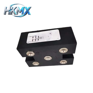 En iyi kalite VBO22-16NO8 VBO20-16NO2 güç modülü - Product Image 1