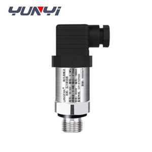 Factory OEM <strong>4</strong>-<strong>20mA</strong> Pressure <strong>Sensor</strong>/Pressure <strong>Transducer</strong>/Pressure Transmitter - Product Image 5
