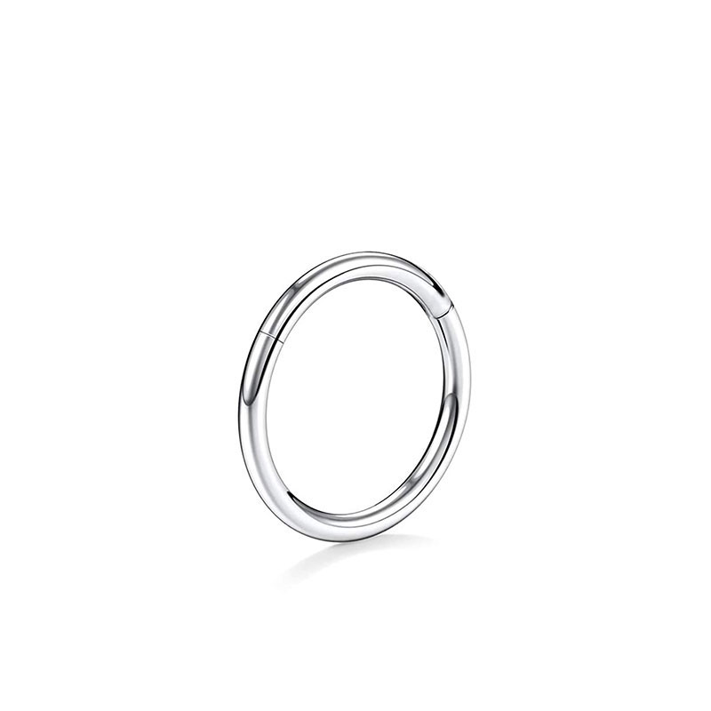 Plata