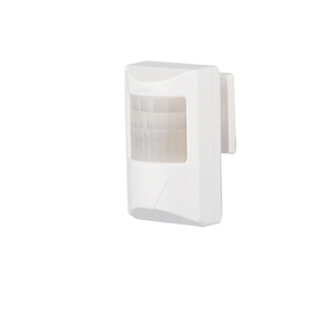 PIR系列感应技术模拟接口红外运动传感器 - Product Image 2