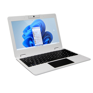 PiPO Custom IP54 11.6 Inch windows 11 Portable Mini Laptop Notebook <strong>Computer</strong> Pc Laptop for <strong>Learning</strong> Education l - Product Image 3