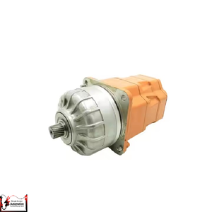 Großhandel 6ES7332-5HF00-0AB0 SPS-Controller Neue Original-SPS-Steuerung der Marke Warehouse - Product Image 1