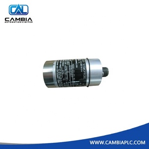 [1 Piece Minimum Order ]172103-01 Bently Nevada 16 Channel Temp I/O Module <strong>Plc</strong> <strong>Programming</strong> <strong>Controller</strong>