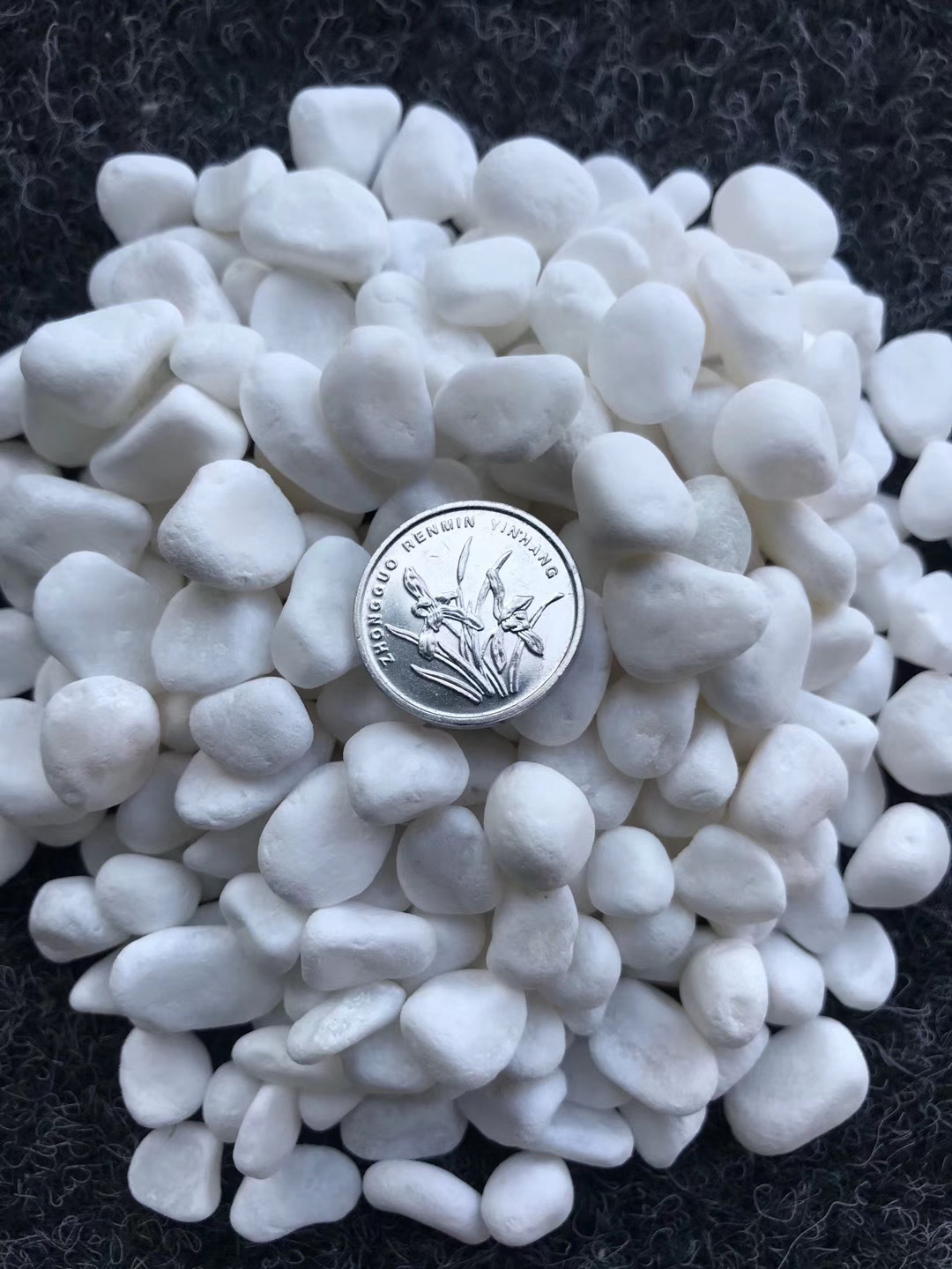 Bianco