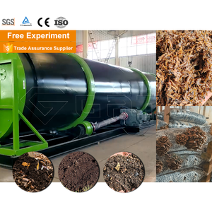 Nấm bể chứa chất lỏng sinh sản lên men bể chứa chất lỏng lên Men bể lên men nấm - Product Image 4