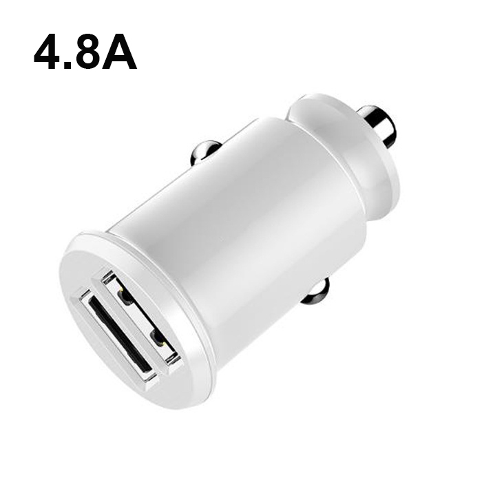 Blanc 4,8A
