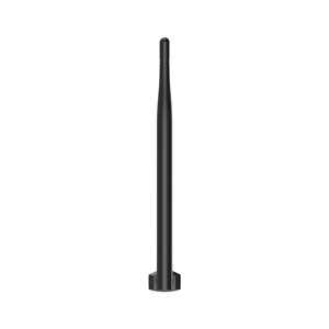 Fábrica Android TV box adaptador wifi 150Mbps Dongle tarjeta de red inalámbrica Realtek rtl8814au adaptador wifi USB inalámbrico - Product Image 3