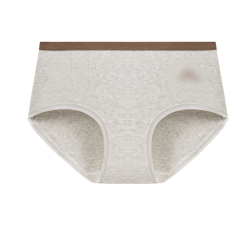 white (4)