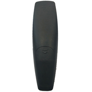 Universal One for <strong>All</strong> B6 <strong>Remote</strong> Control for DSTV HD Single View Decoder 5Series 4137 5S/5U URC9155 - Product Image 6